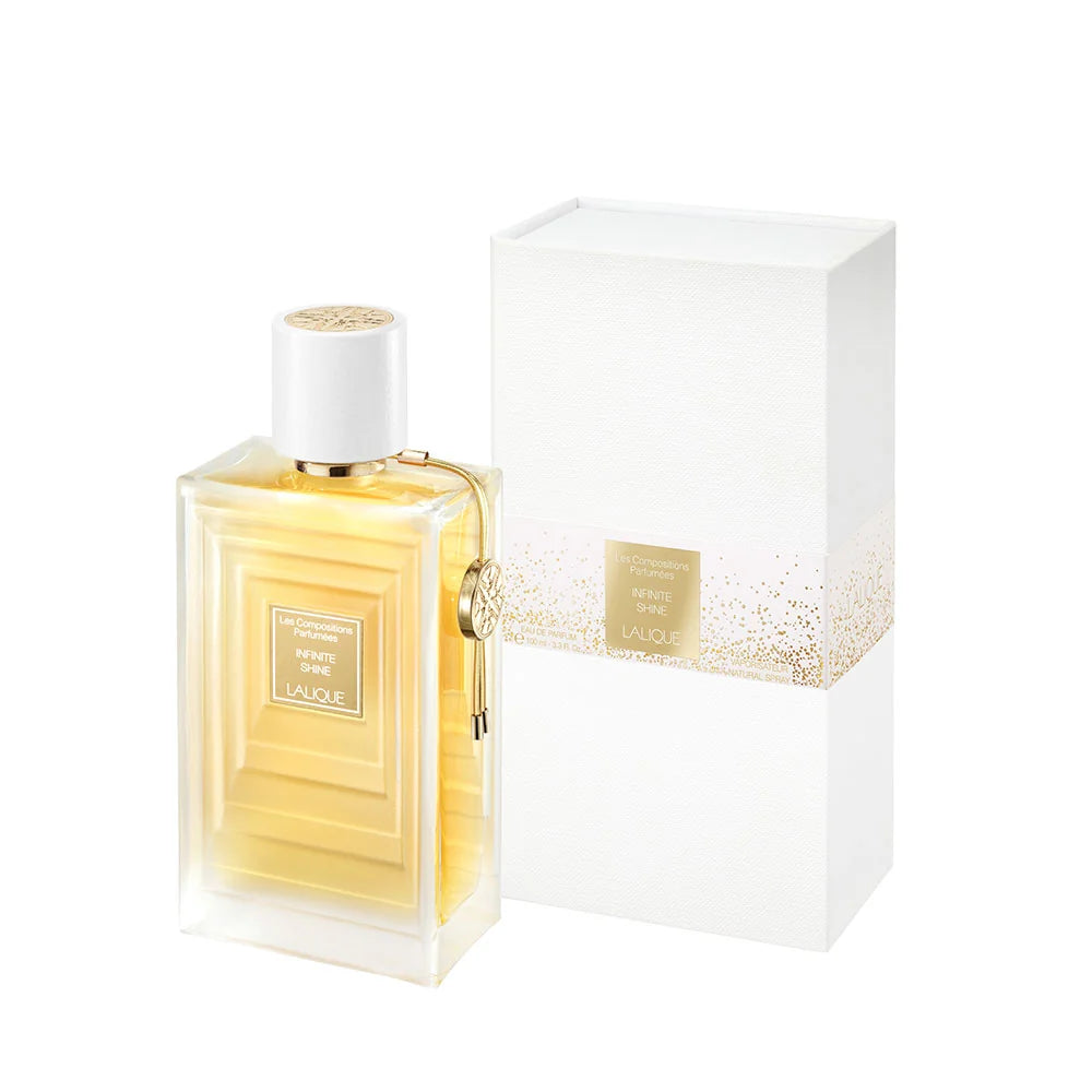 Infinite Shine Eau de Parfum