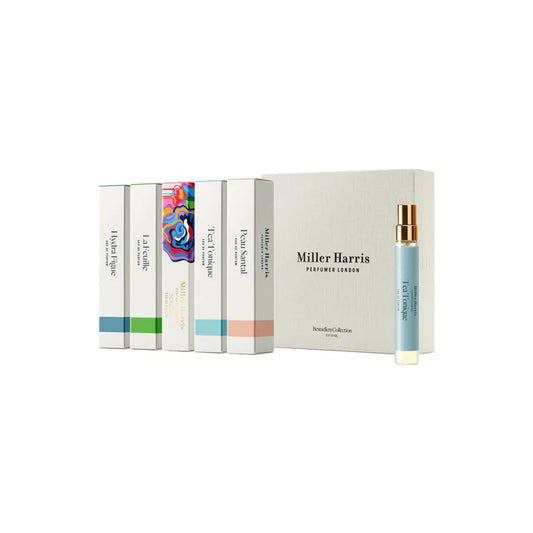 Bestsellers Collection