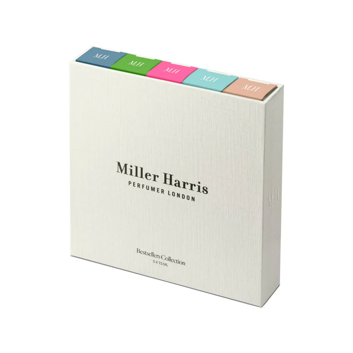 Bestsellers Collection