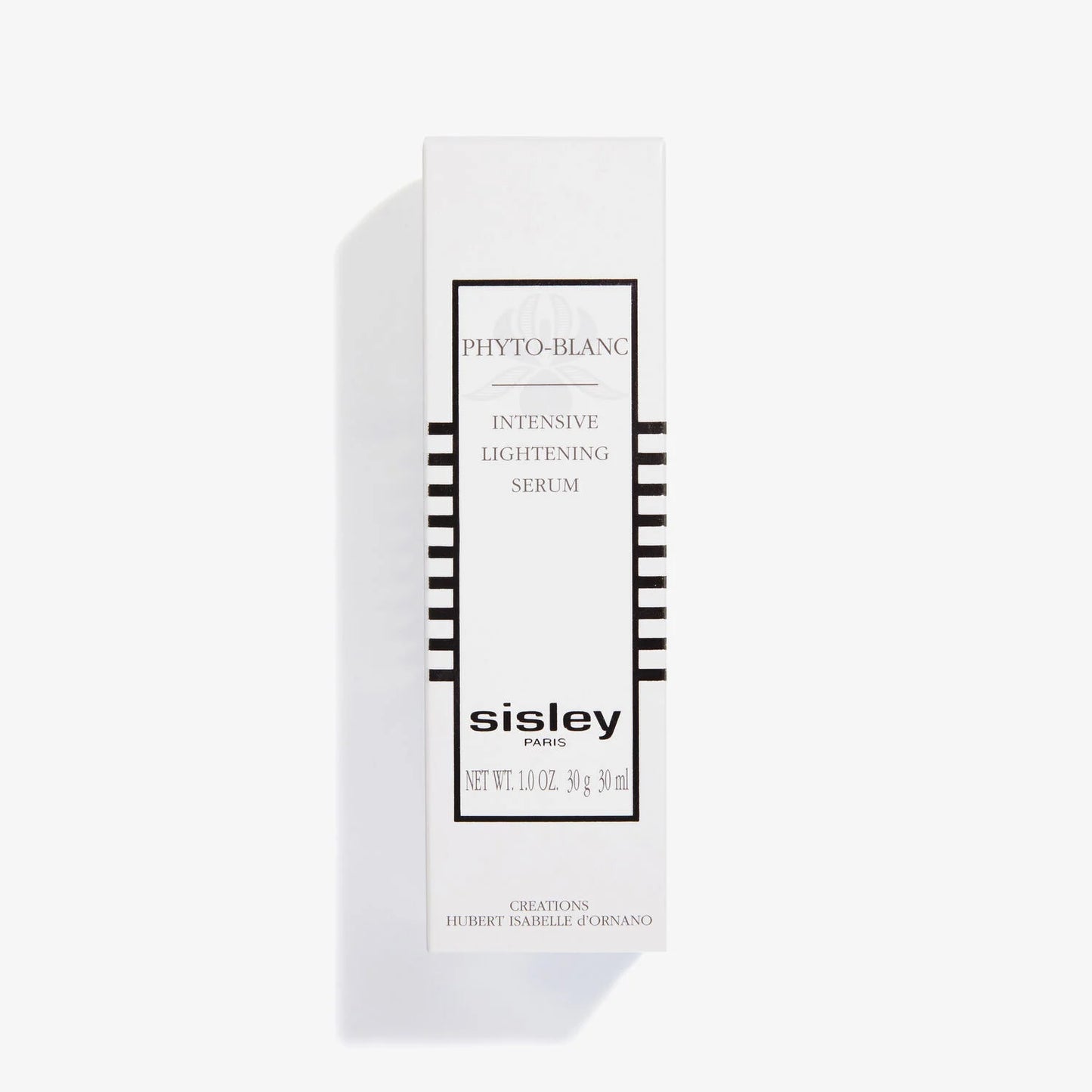 Phyto-Blanc Intensive Lightening Serum