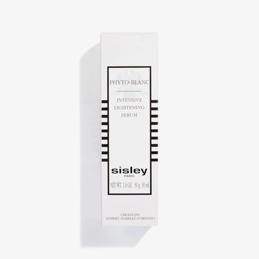 Phyto-Blanc Intensive Lightening Serum