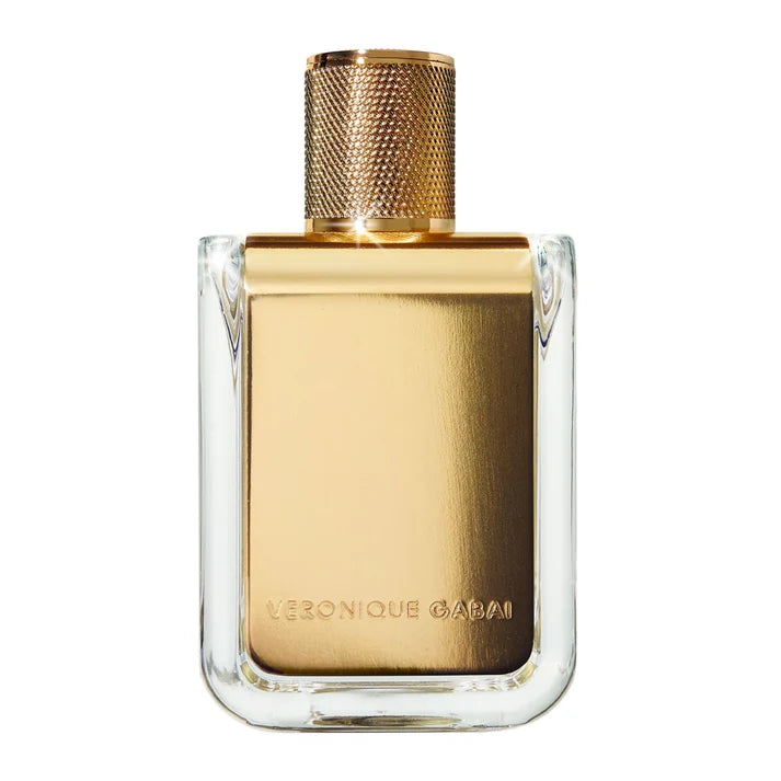 Desert Rose, Eau De Parfum, Unisex / 85 ml