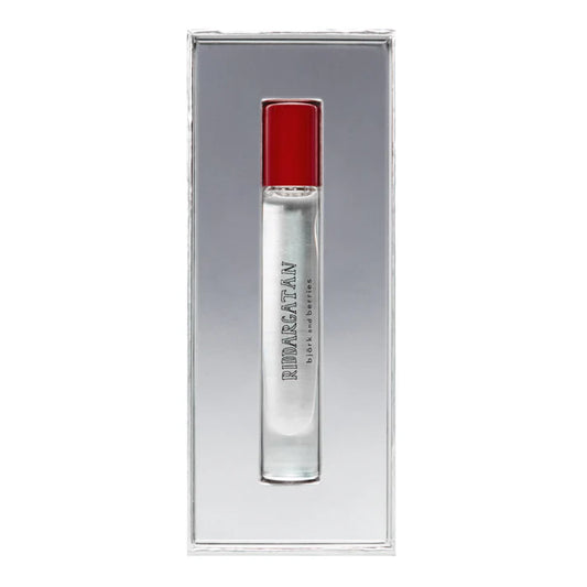 Riddargatan Perfume Oil