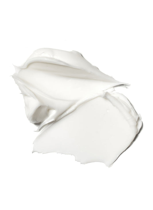 The Method: Nourish Sensitive Skin
