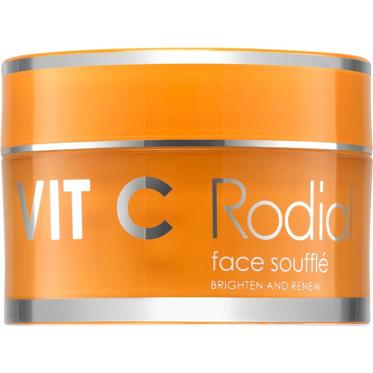 Rodial - Vit C Face Souffle 15ml
