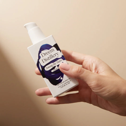 The Gift of Relaxation*