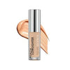 Rodial - Deluxe Peach Lowlighter