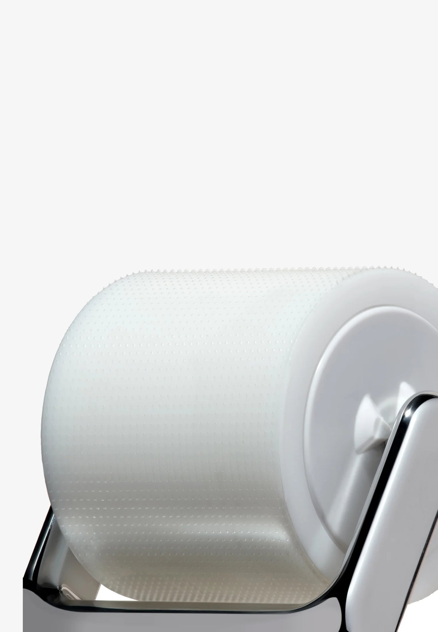 Meso-Melt Infusion Roller*