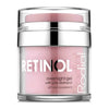 Rodial - Retinol Overnight Gel Deluxe 9ml