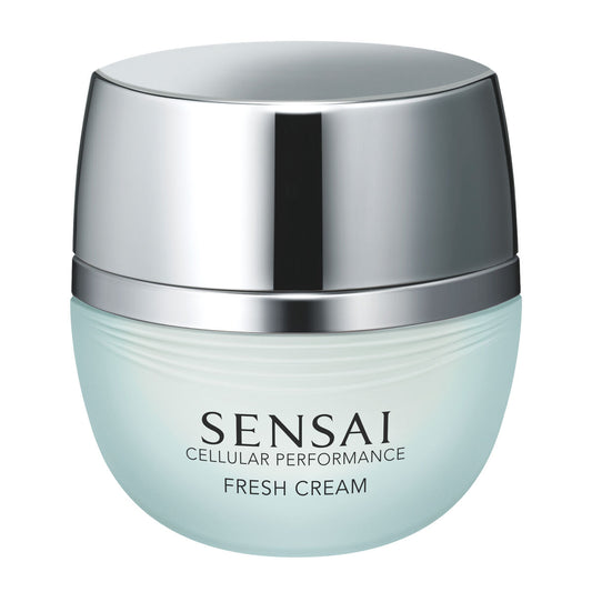 Facial Cream Sensai CELLULAR PERFORMANCE 40 ml-1