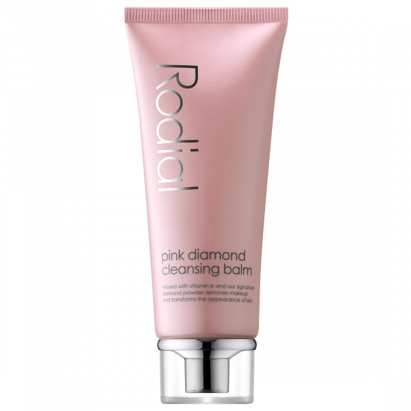 Rodial - Pink Diamond Cleansing Balm 20ml