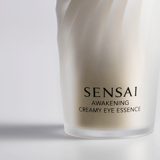 Awakening Creamy Essence