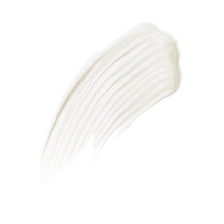 Strength & Length Brow Gel
