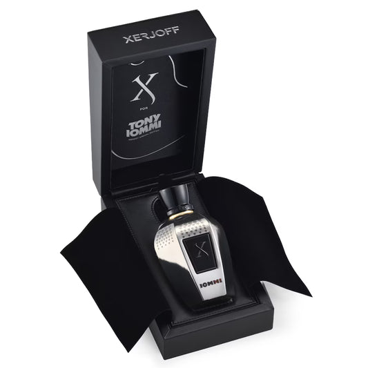 Tony Iommi Monkey Special, Eau De Parfum, Unisex, 100ml