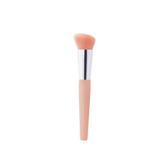 Foundation Brush*