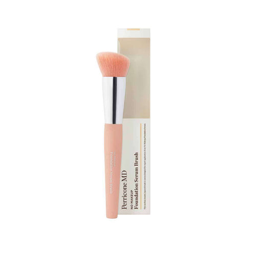 Foundation Brush