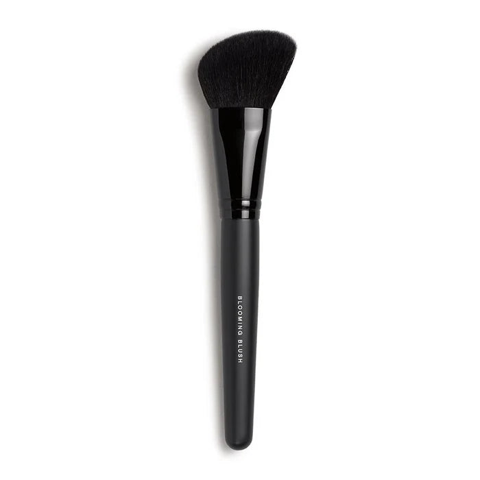 Blooming, Blush Brush