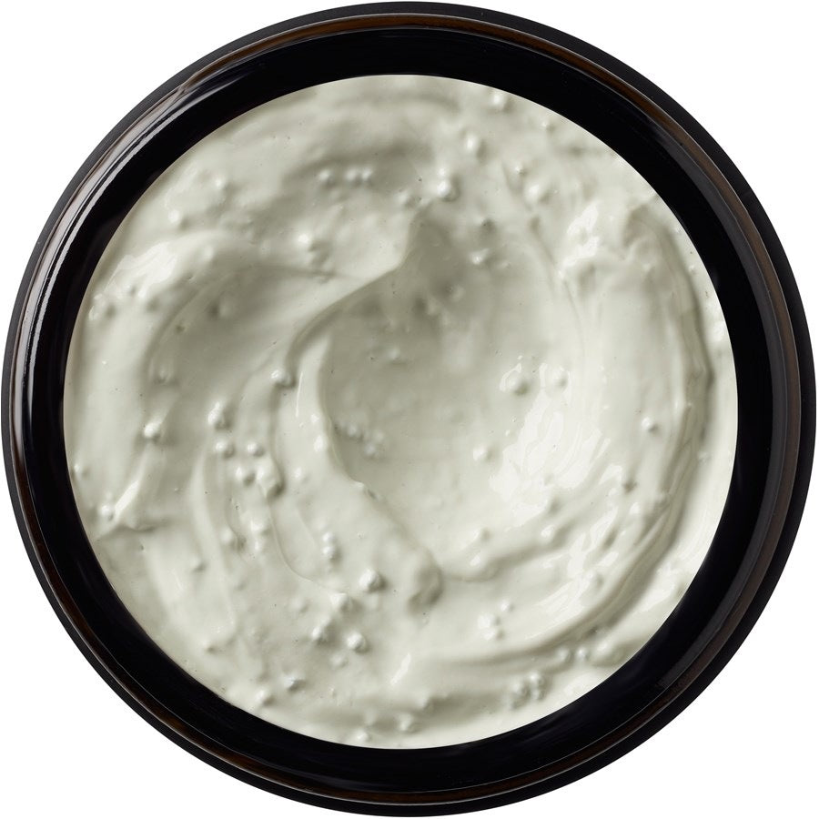 Chlorophyll Detox Mask*