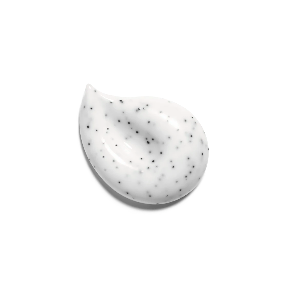 Le Masque