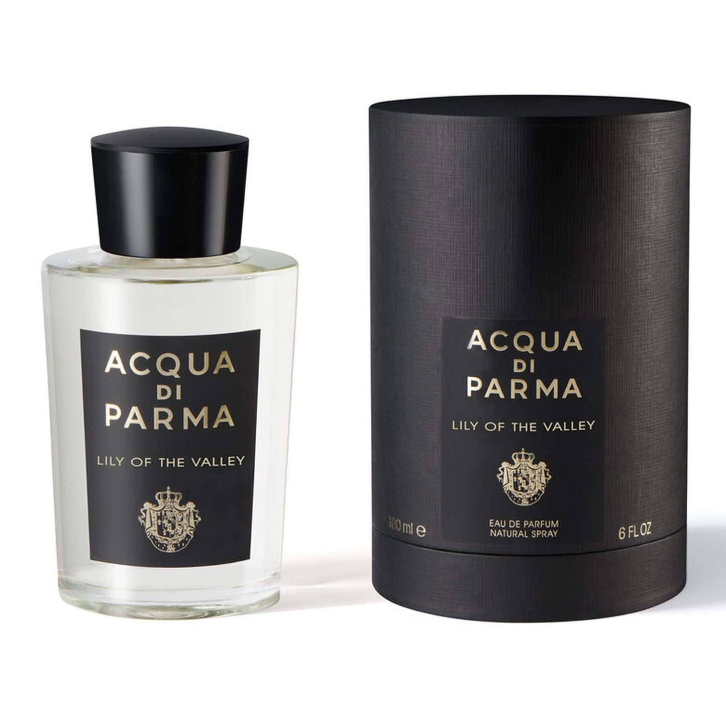 Lily of the Valley, Eau De Parfum, Unisex