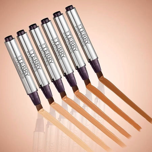 Hyaluronic Hydra-Concealer*