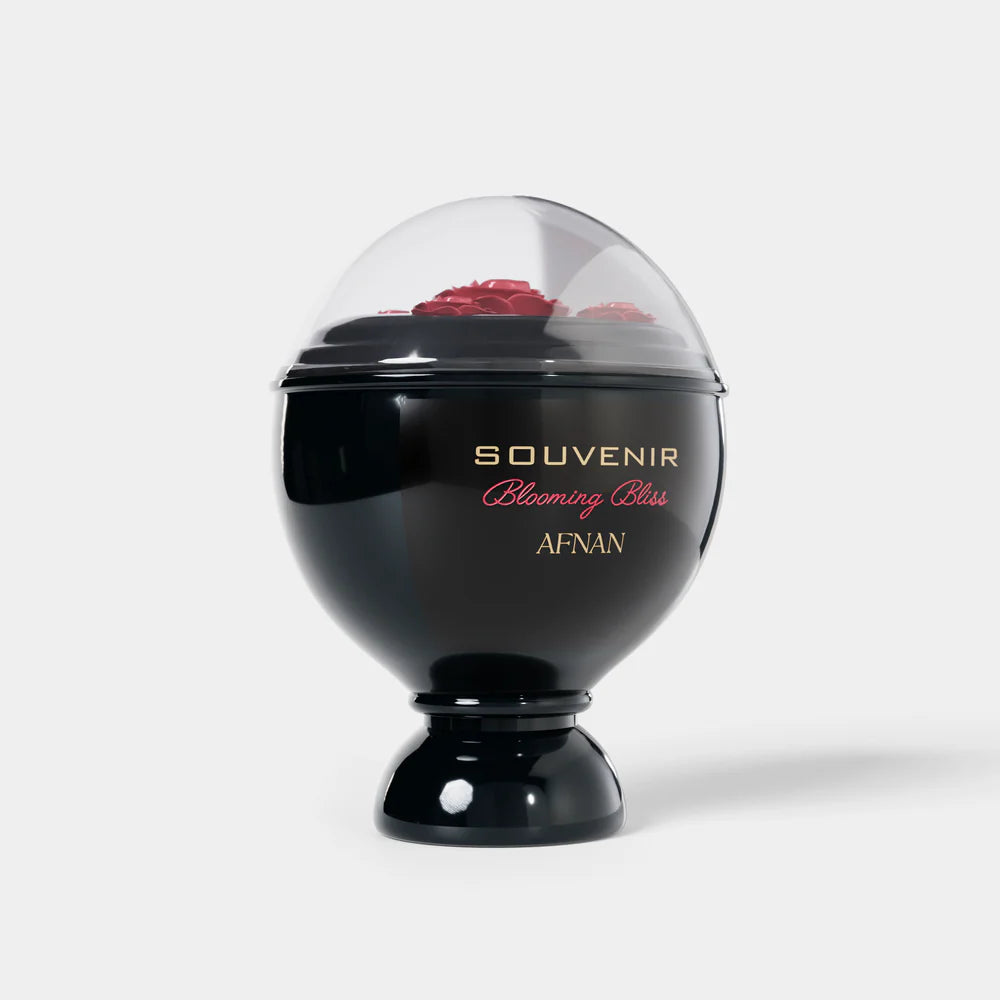 Souvenir Blooming Bliss