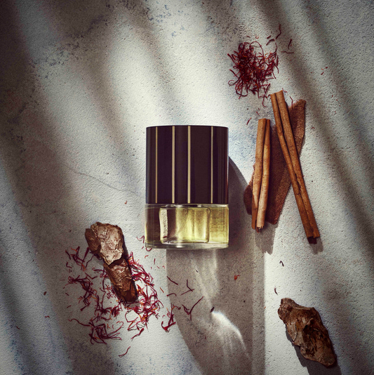 N.C.P. Olfactives Düfte*