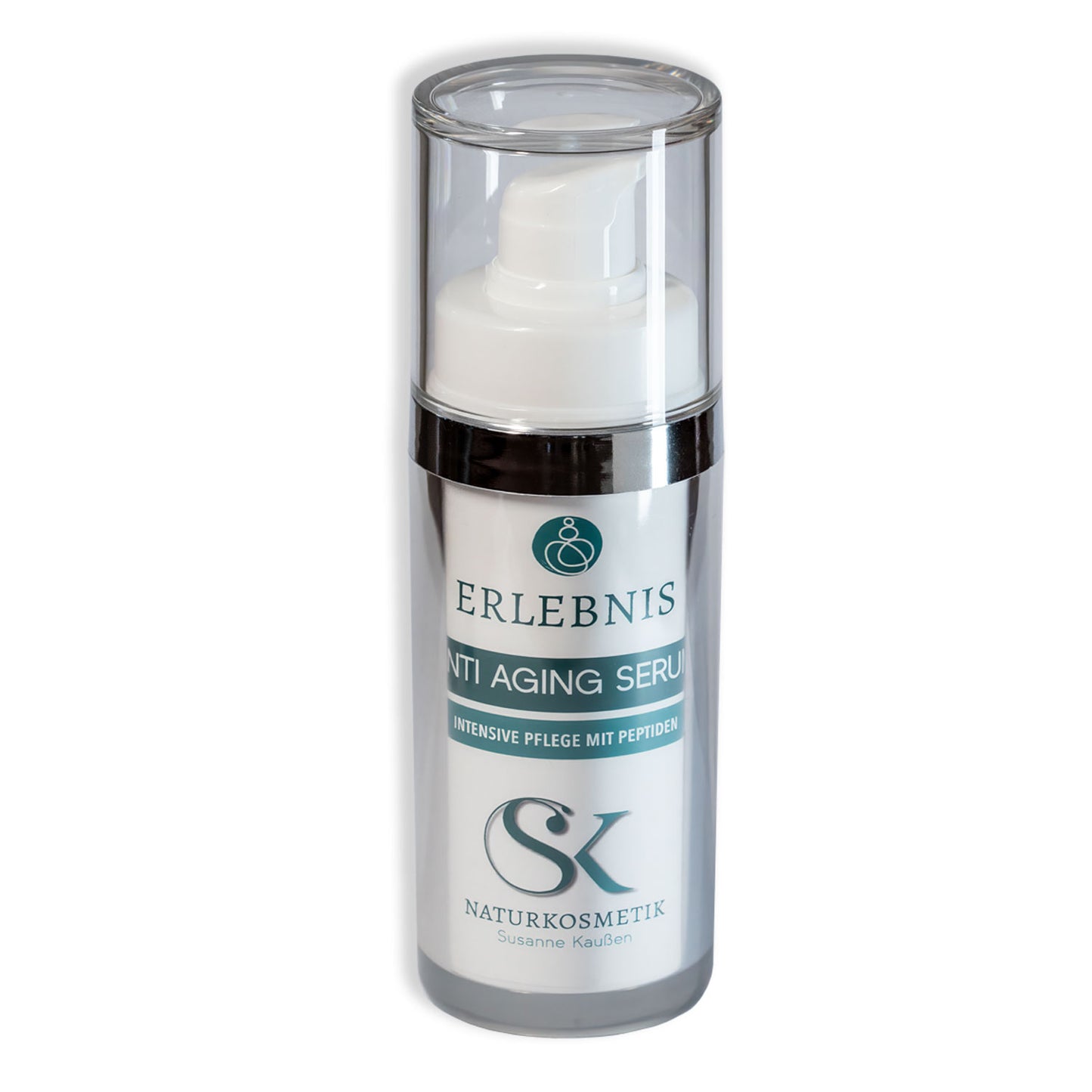 ERLEBNIS – Anti Aging Serum
