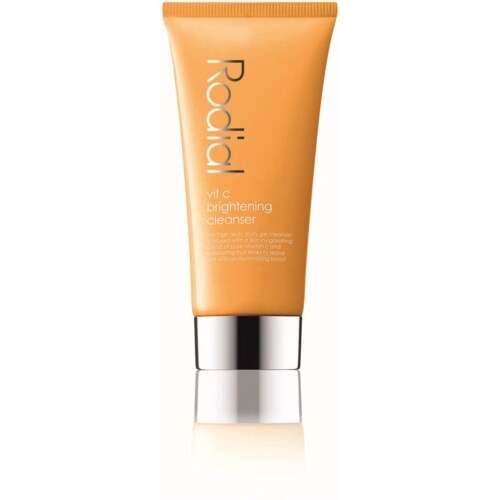 Rodial - Vit C Brightening Cleanser Deluxe 20ml