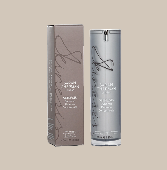 Dynamic Defence Concentrate*