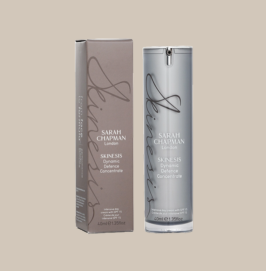 Dynamic Defence Concentrate*