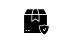 Feature Icon