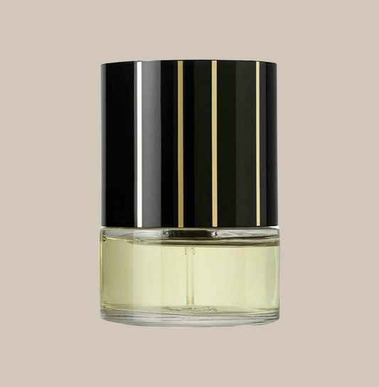 Olfactive Facet 706 Gold Edition Saffron & Oud 50ml*