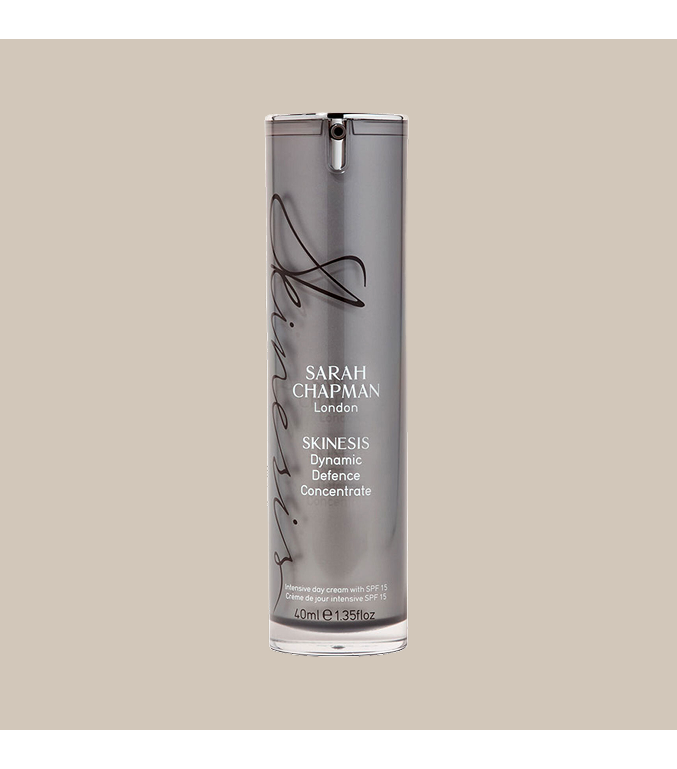 Dynamic Defence Concentrate*