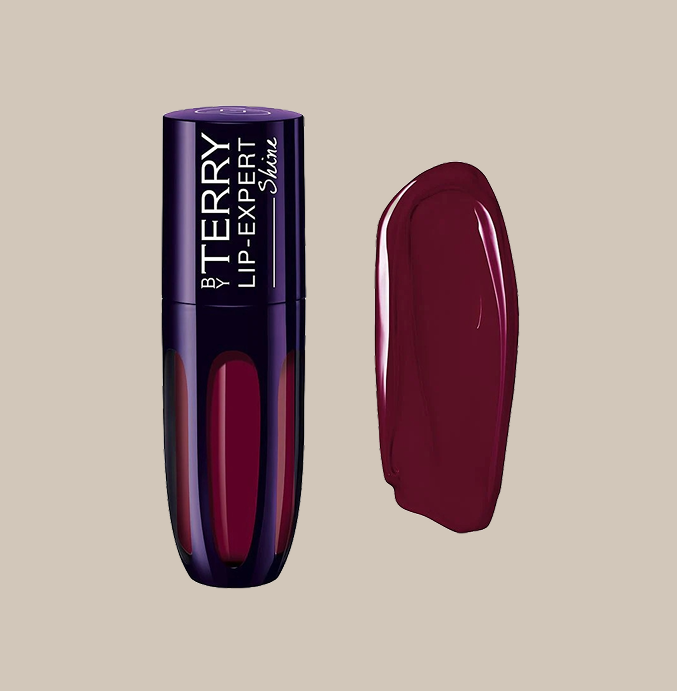 Lip-Expert Matte/Shine*