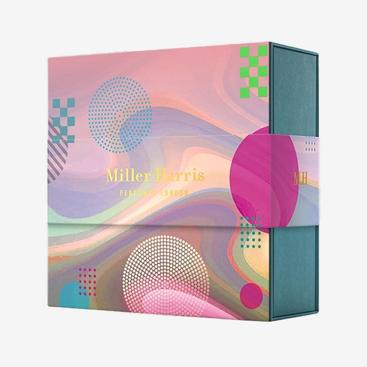 Rose Silence Collection*