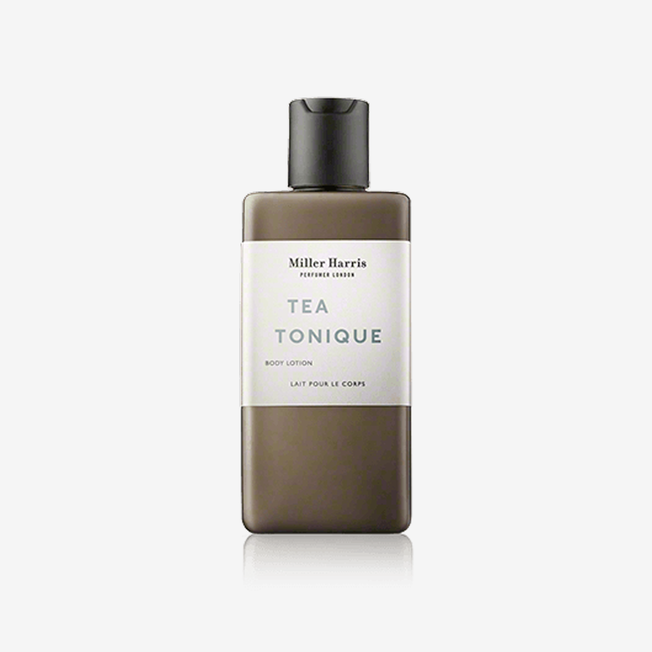 Tea Tonique Body Lotion*