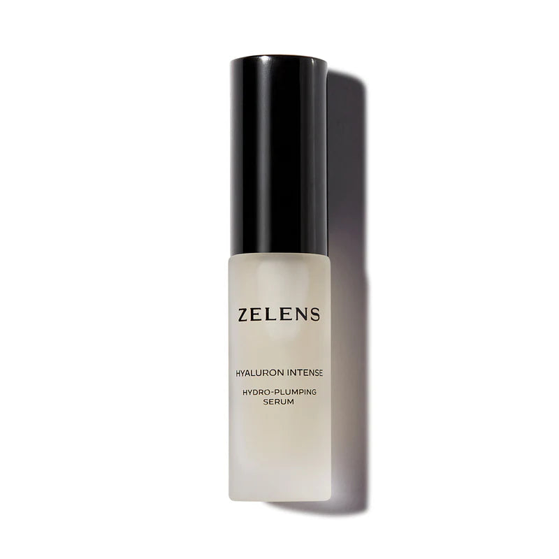 Hyaluron Intense Hydro-Plumping Serum*