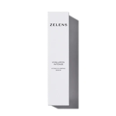 Hyaluron Intense Hydro-Plumping Serum*