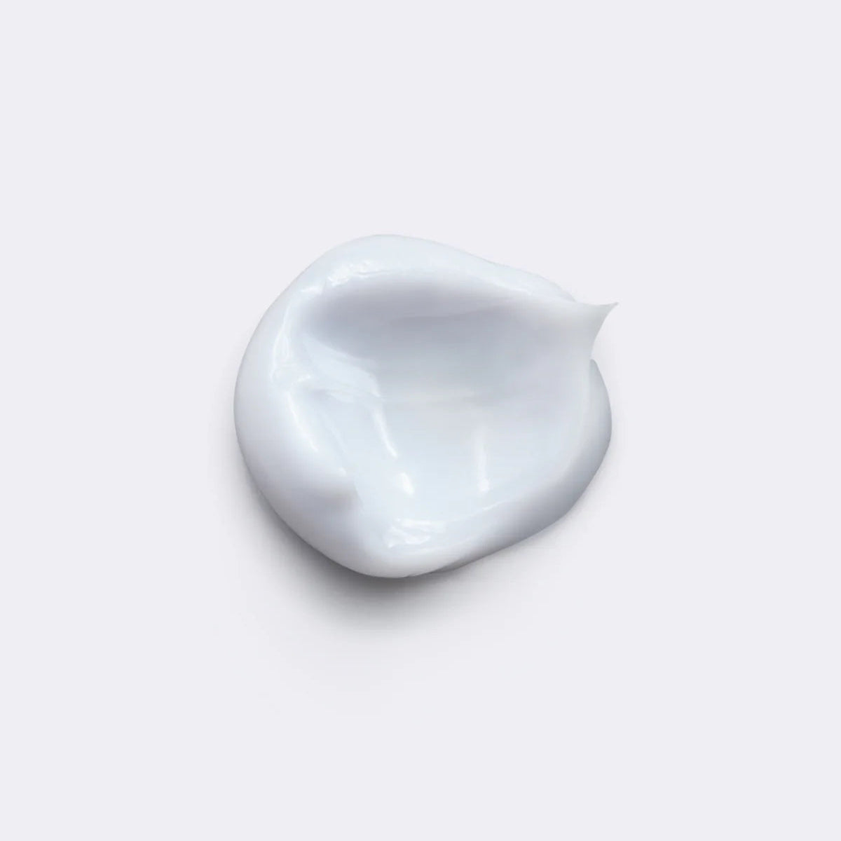 Breeze Hand Lotion