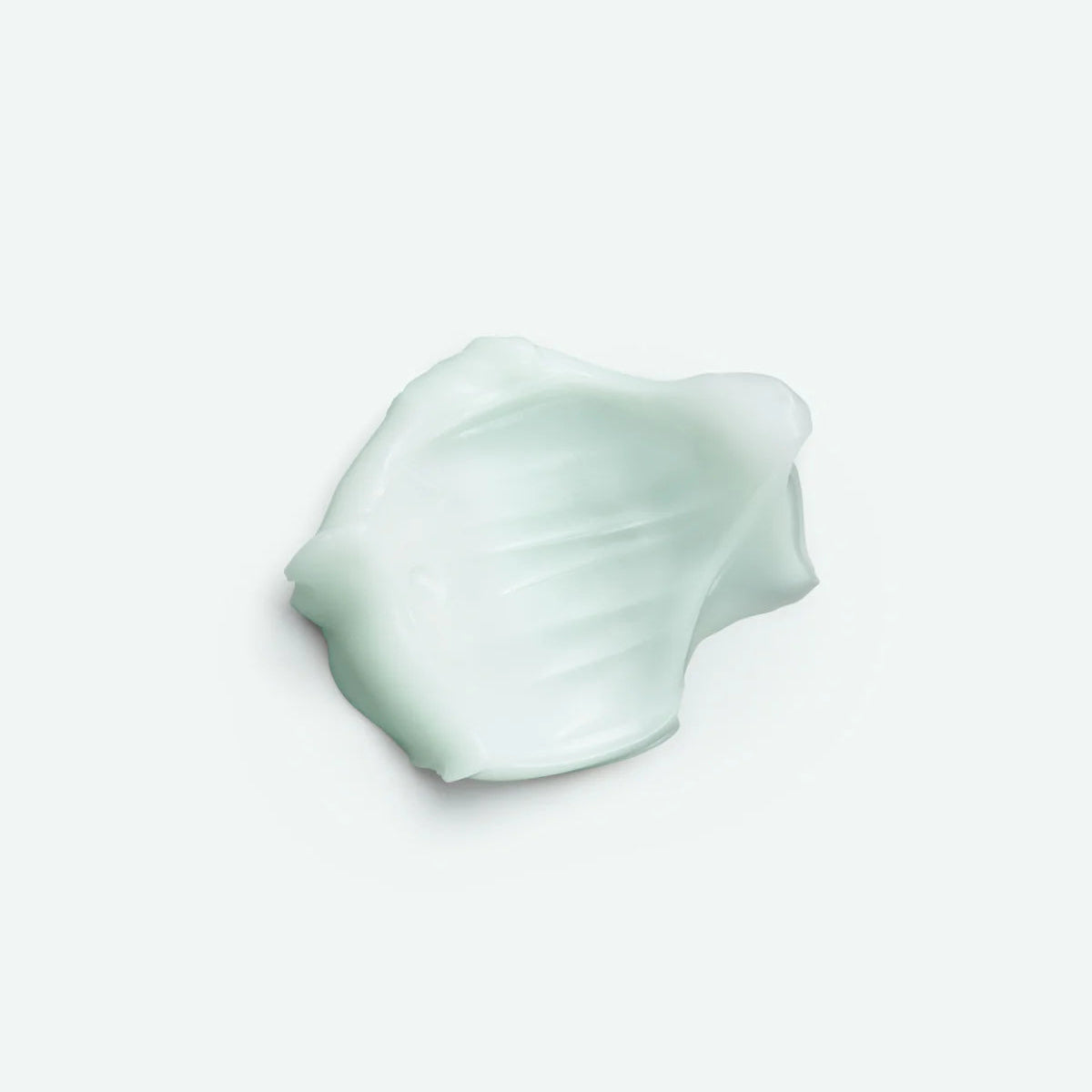 Meadow Hand Lotion