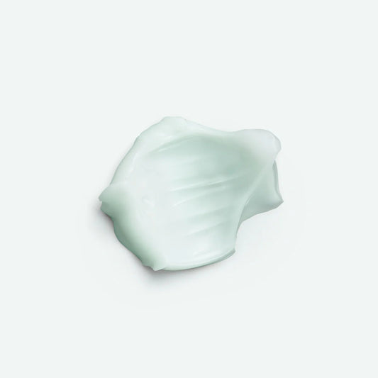 Meadow Hand Lotion