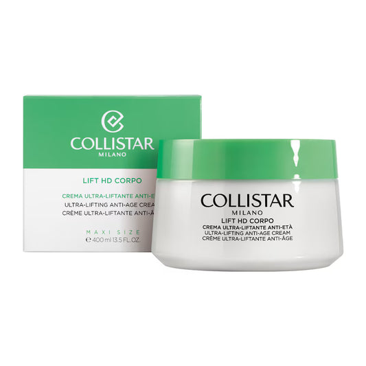 Special Perfect Body — Lift HD Body Cream