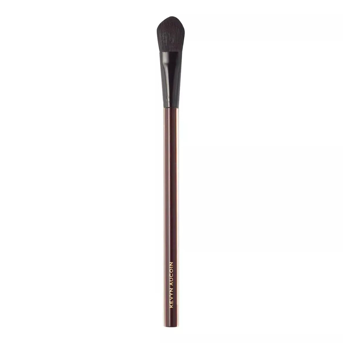 The Base/Shadow Brush