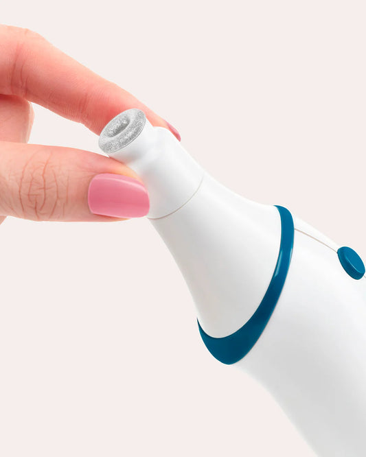 Pro Polish Microdermabrasion Device*