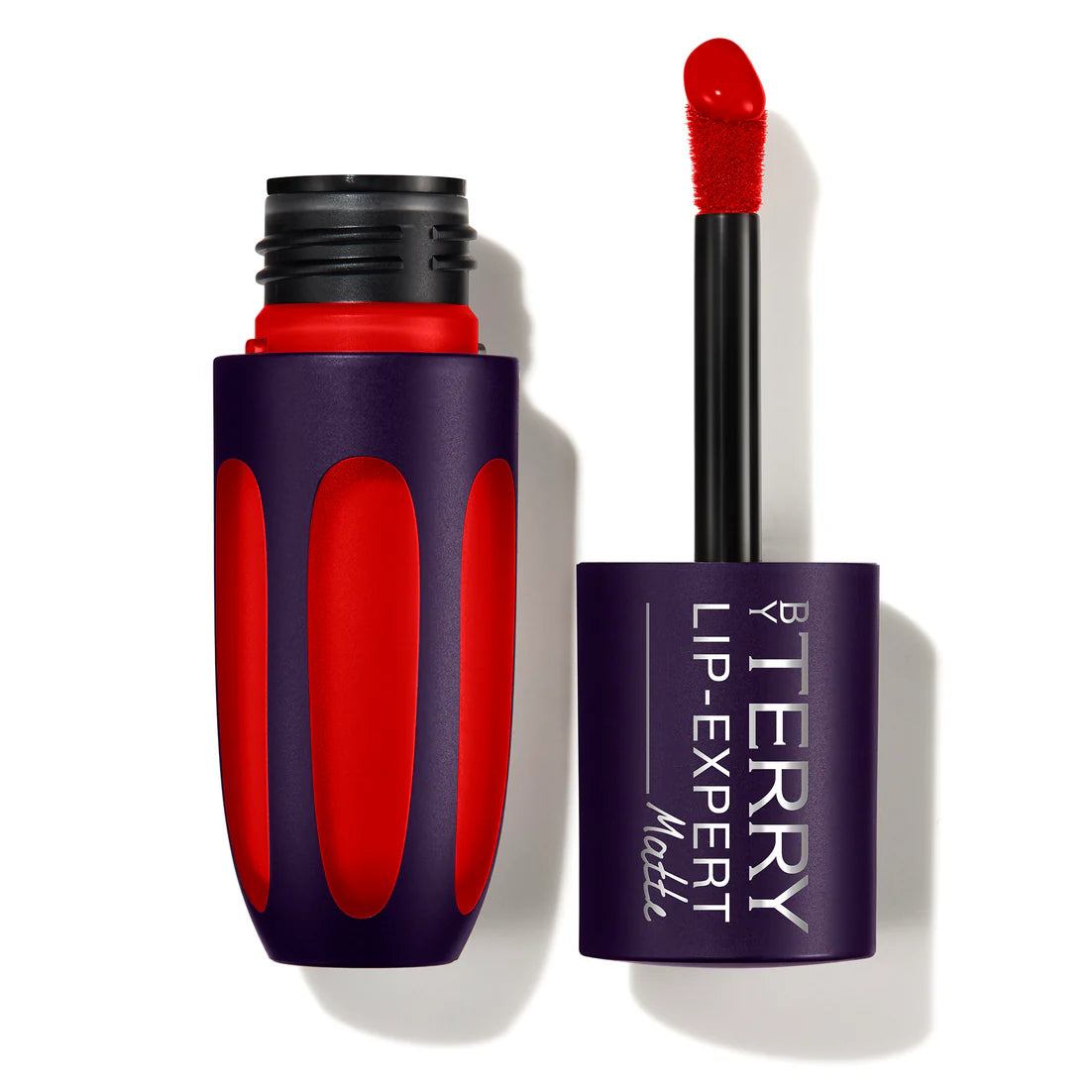 Lip-Expert Matte/Shine*