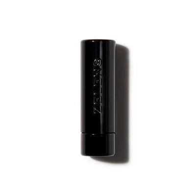 Lip Enhancer*
