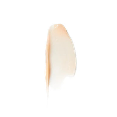 Lip Enhancer*