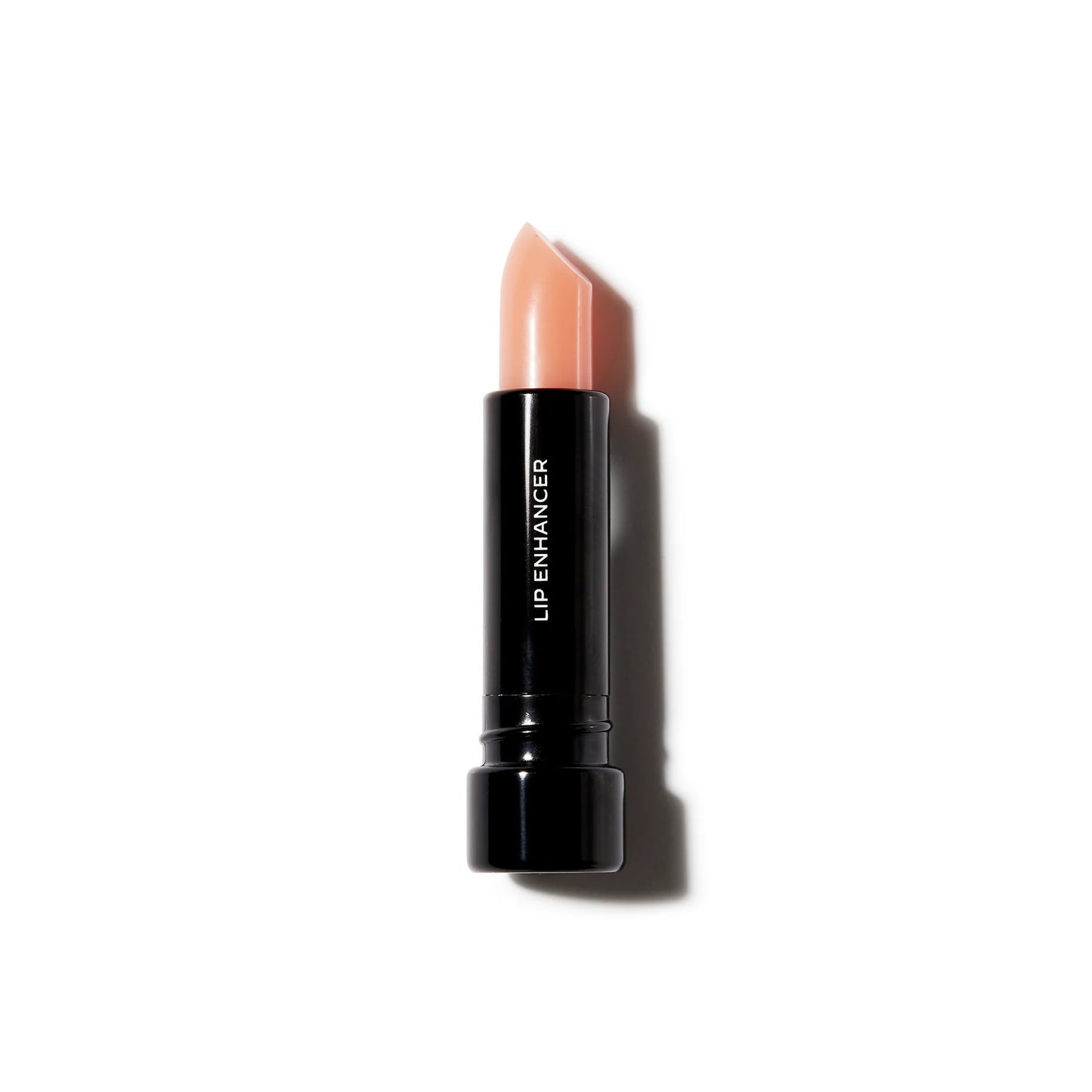 Lip Enhancer*