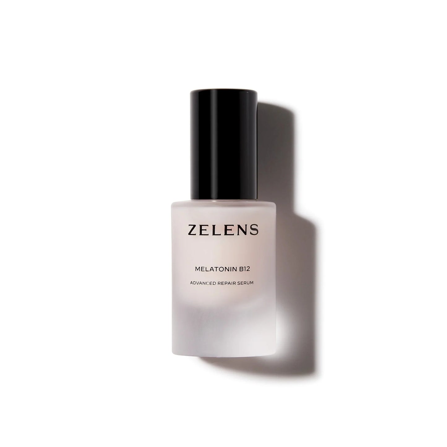 Melatonin B12 Advanced Repair Serum